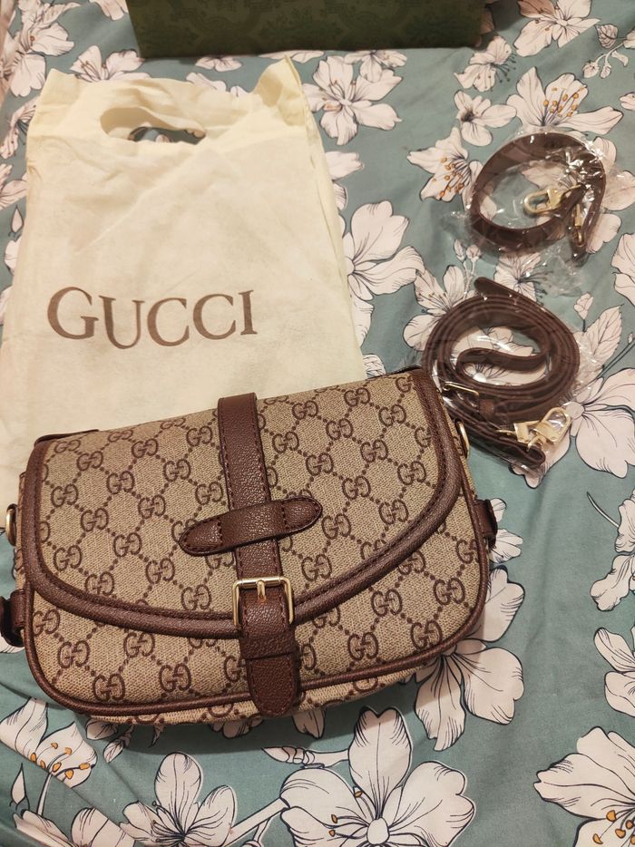 Sac à main - photo numéro 2