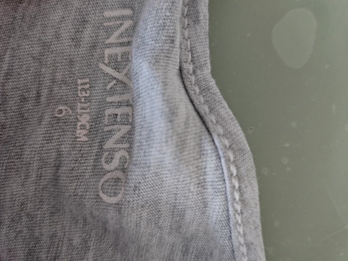 Tee shirt - photo numéro 3