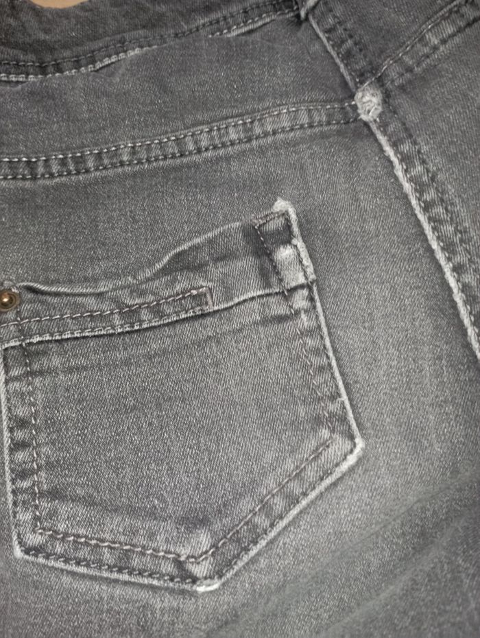 Jeans - photo numéro 6