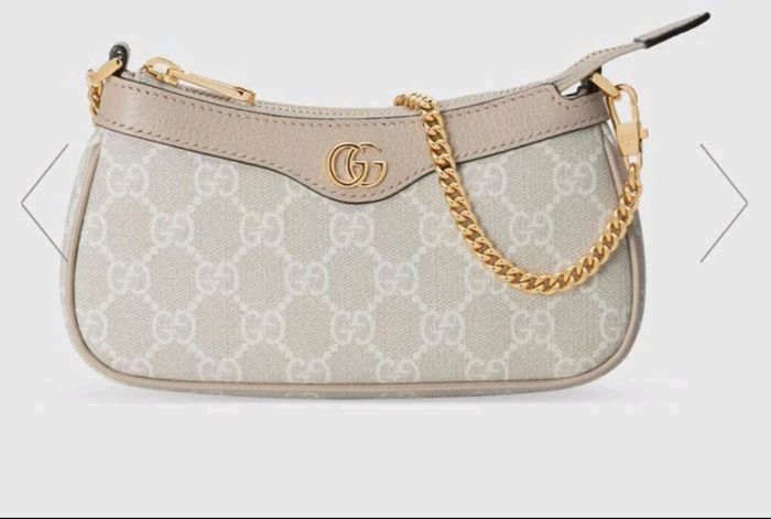 Sac de luxe - photo numéro 5