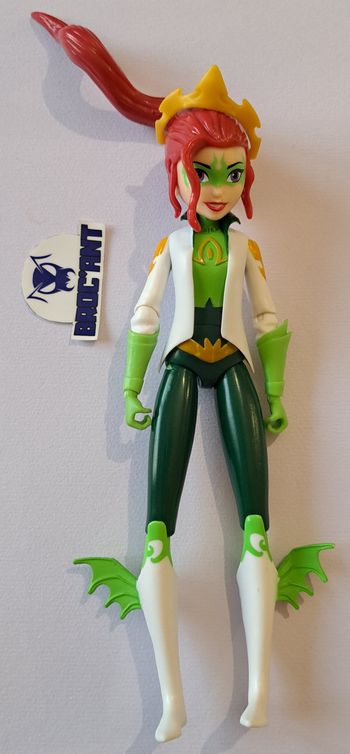 Figurine Mysticons Arkayna Goodfrey Playmates Toys 2017 (2)