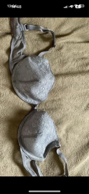 Soutien-gorge femme