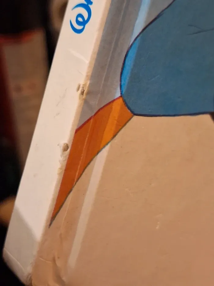 cendrillon - photo numéro 3