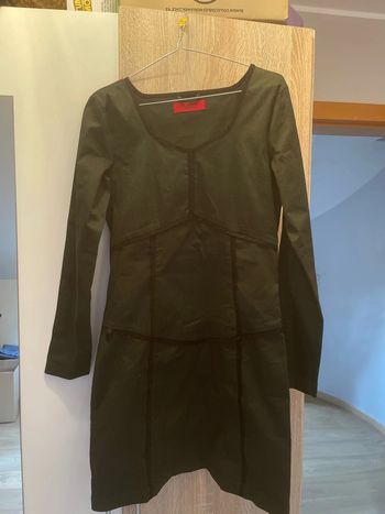 Robe skunkfunk S