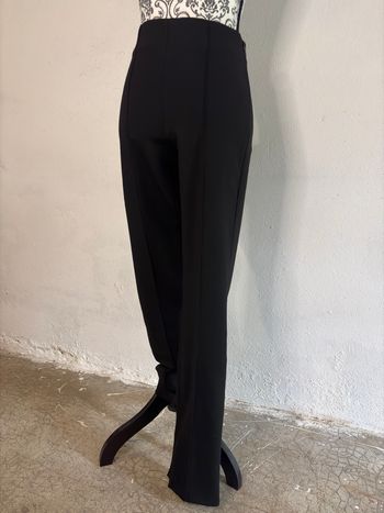 Pantalon Zara 