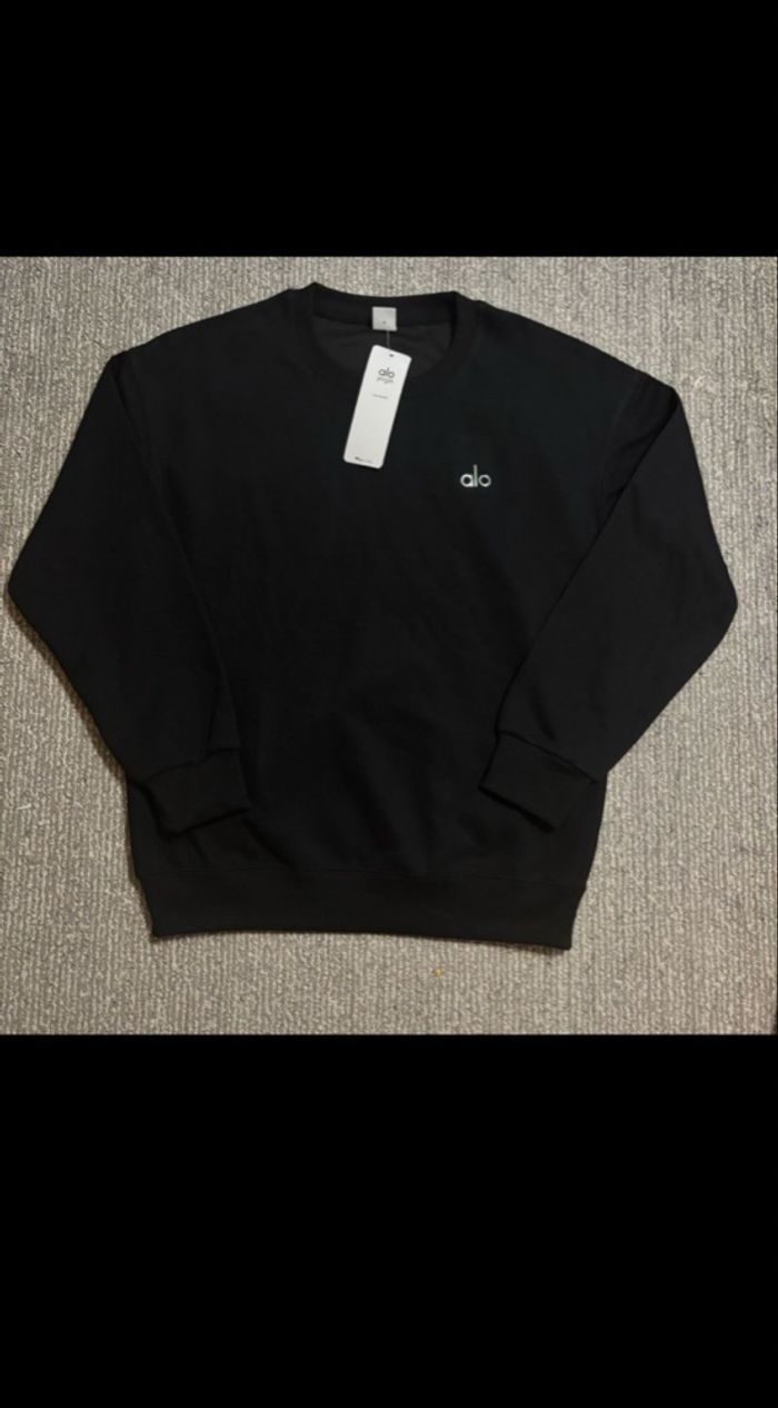 Ensemble de survêtement Alo Yoga - photo numéro 4