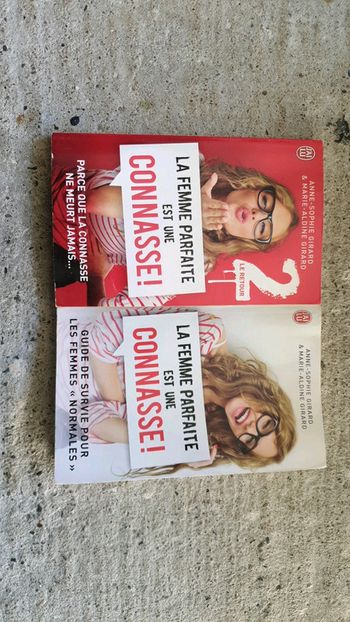 Livres