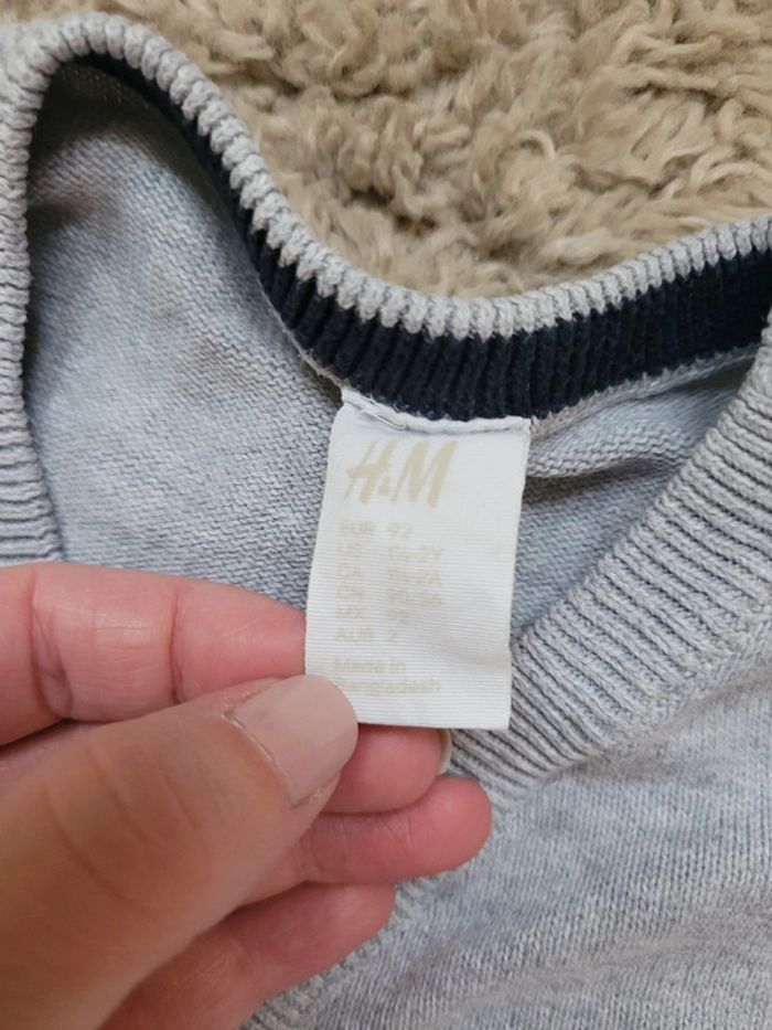 Ensemble 2ans - photo numéro 4