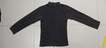 Tshirt manche longue S