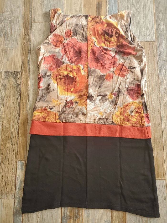 Robe taille M - photo numéro 3