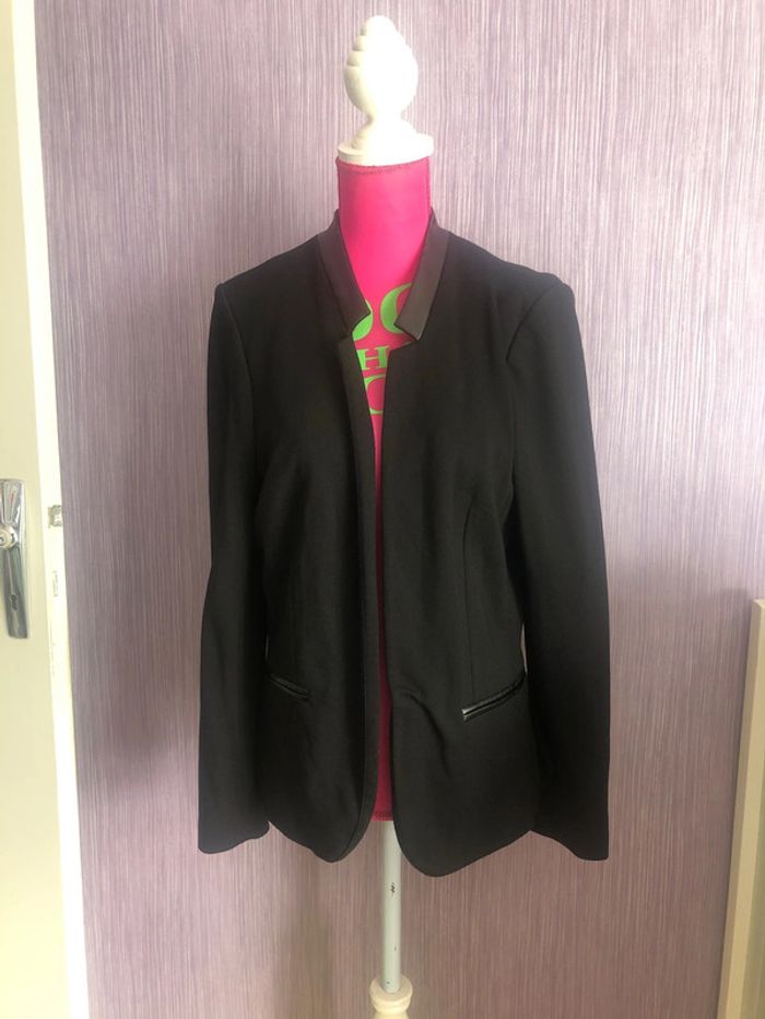 Veste femme taille 42