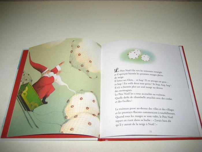 livre enfant - photo numéro 2