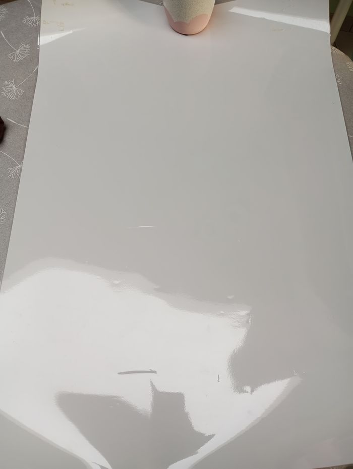 Maxi poster Trolls - photo numéro 5