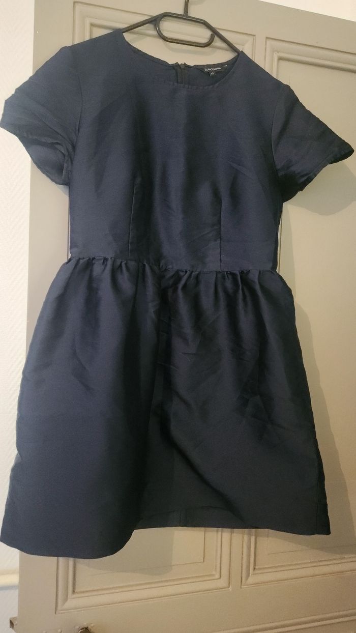 Robe femme