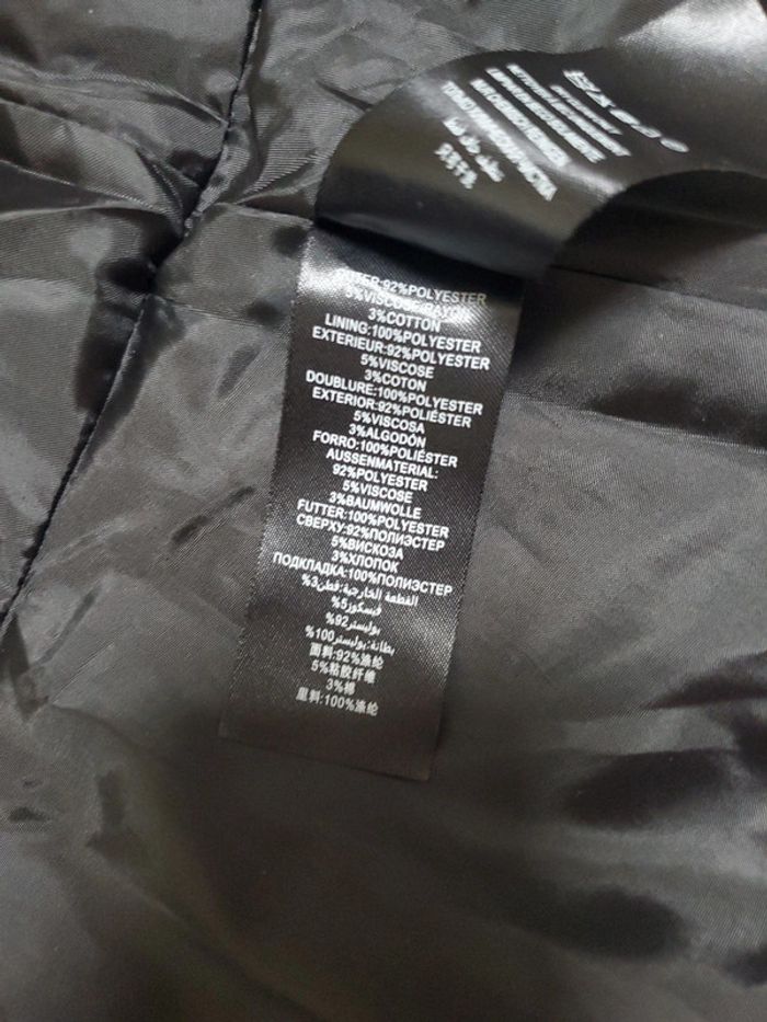 Veste/Blazer - Lipsy London - taille 36 - photo numéro 6