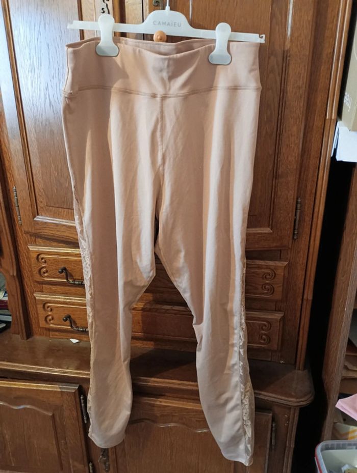 Legging