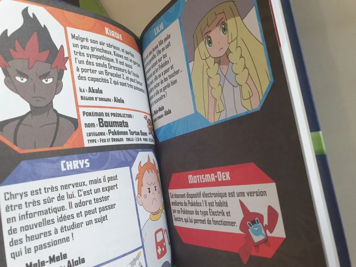 Livres bibliothèque verte CE2 - photo numéro 6