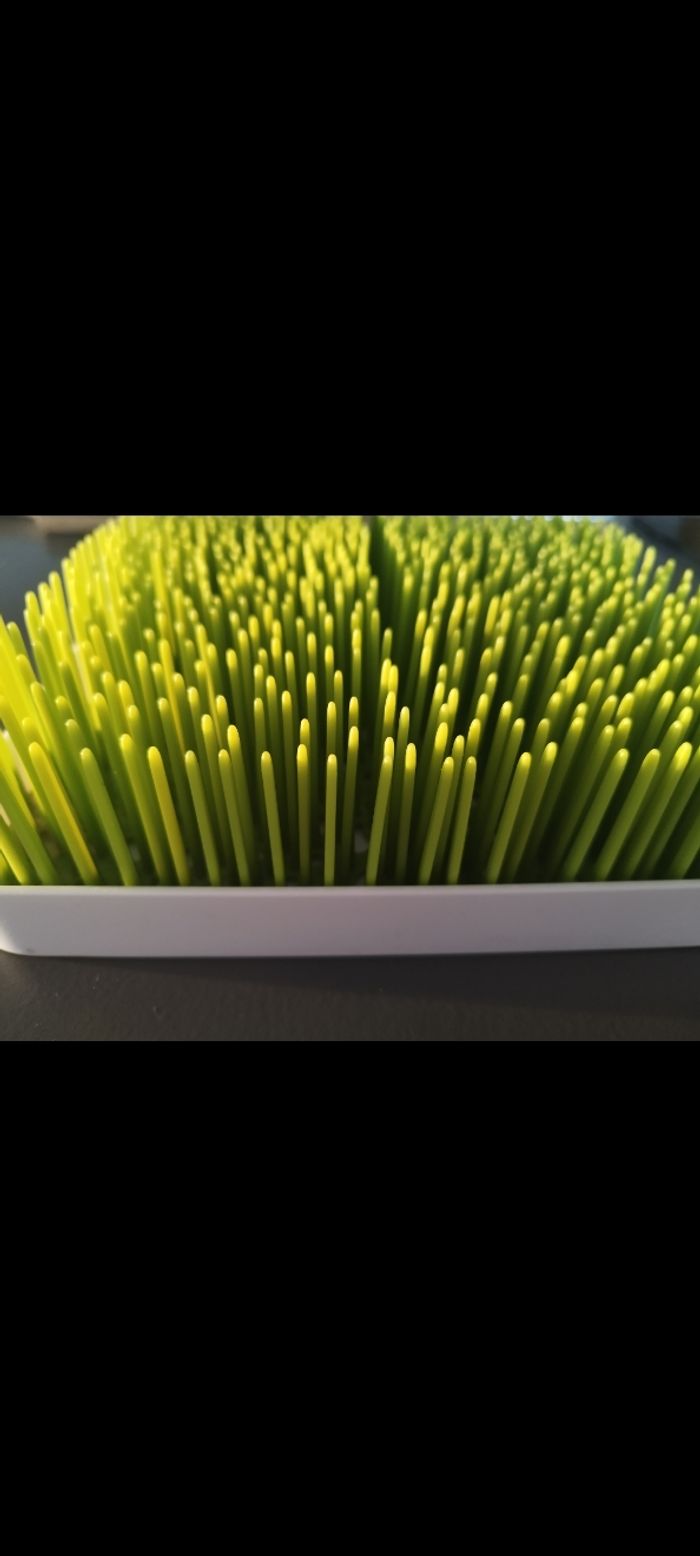 Égouttoir à biberons - photo numéro 5