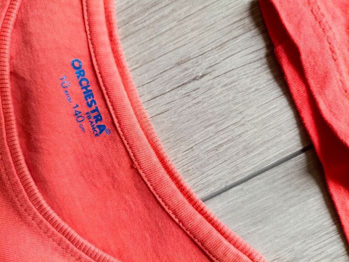 Lot débardeurs 10 ans - photo numéro 8