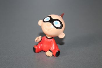 Figurine Jack Jack - Disney