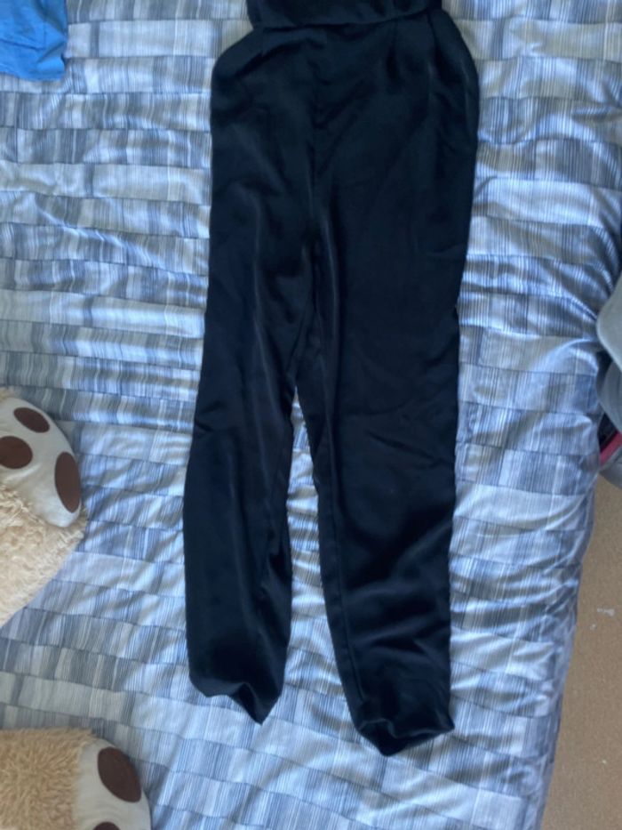 Combinaison Pantalon Mango - photo numéro 2