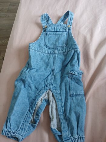 Bonne  affaire