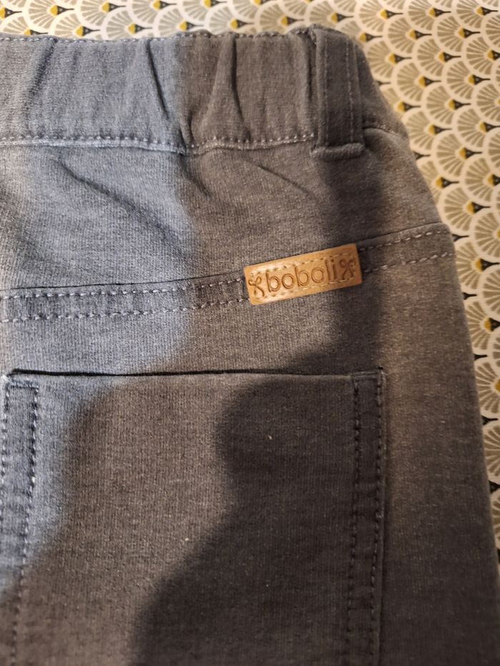 Jegging - photo numéro 5