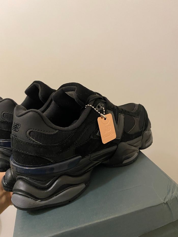 New balance - photo numéro 7