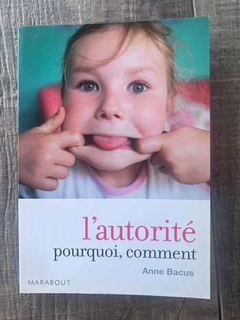 L’autorité pourquoi comment