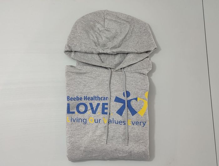 Vêtement Homme Sweatshirts Sweats pull à capuche gris Champion Authentic taille M #Retrostreet