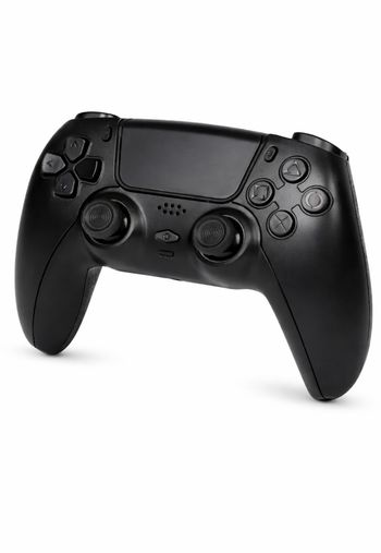 Manette battleron pc - PS4- Switch et téléphone 