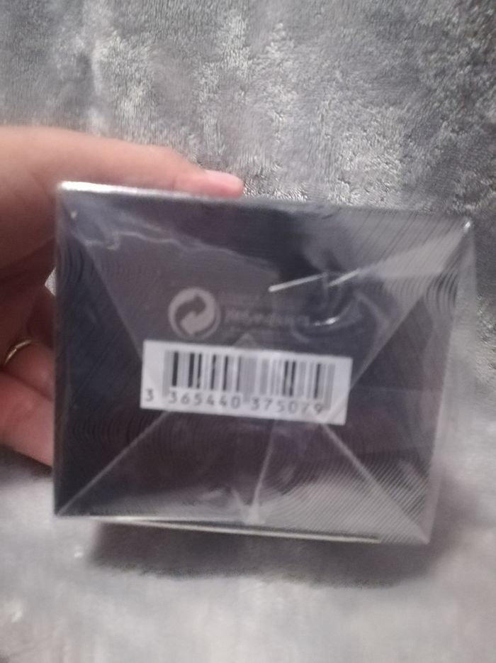 Parfum 100ml - photo numéro 3