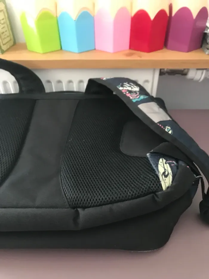 Cartable Rip Curl - photo numéro 5