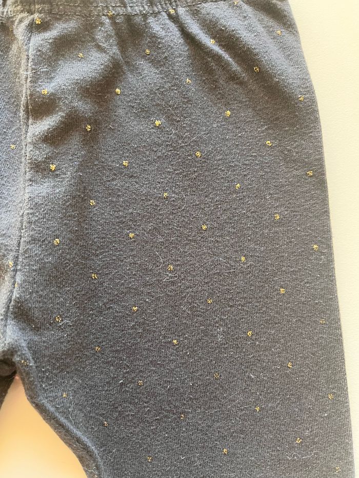 Lot leggins - photo numéro 3