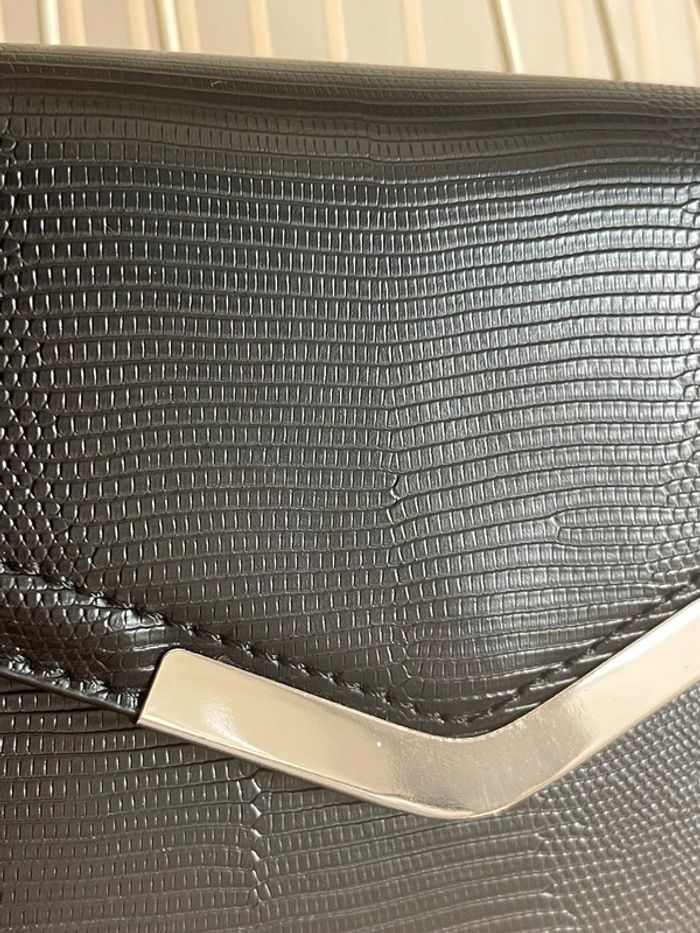 Sacoche - photo numéro 4