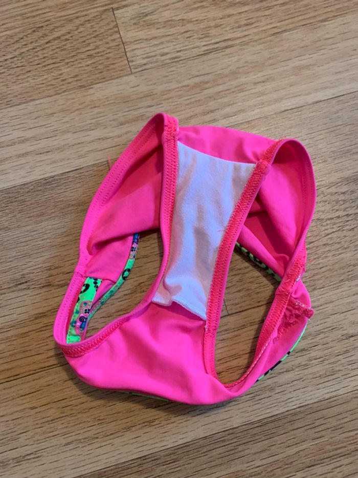 Maillots de bain #lot 🌺 - photo numéro 5