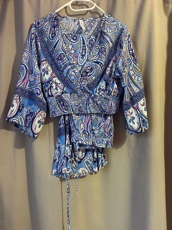 Ensemble new yorker S 