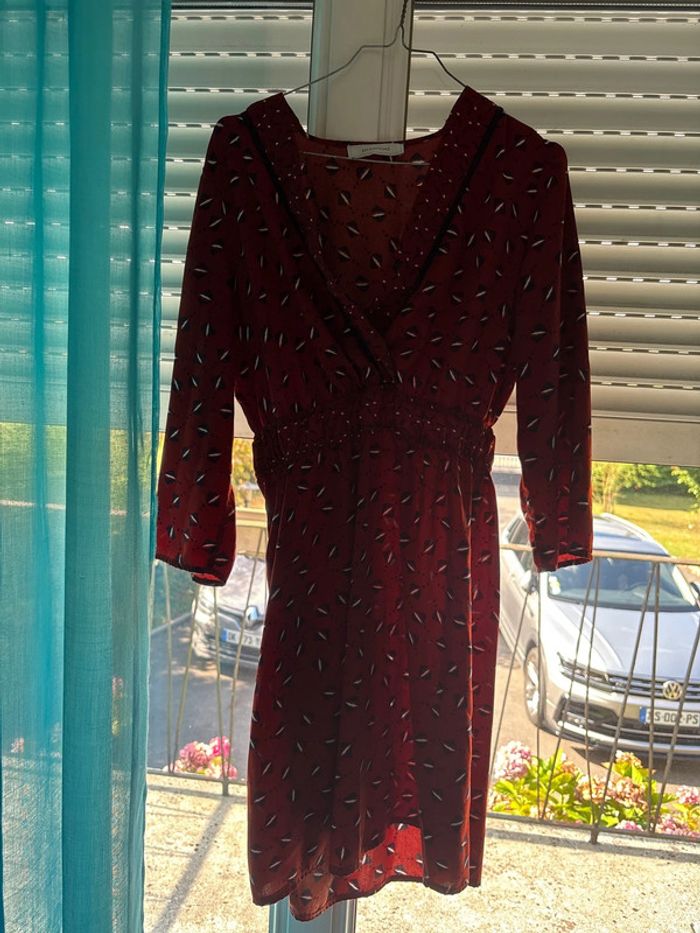Robe promod taille 38
