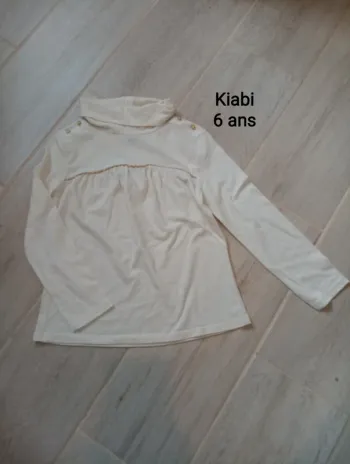 Sous pull