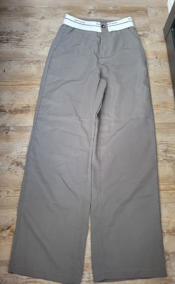 Pantalon