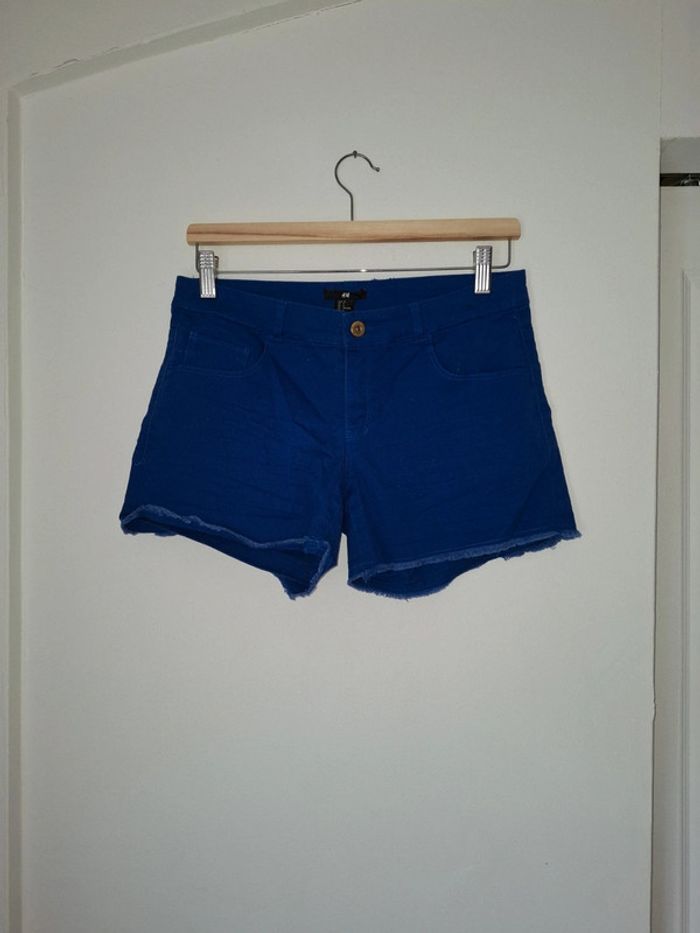 Short taille 36