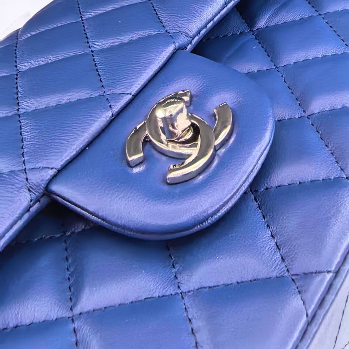 A01112 - photo numéro 5