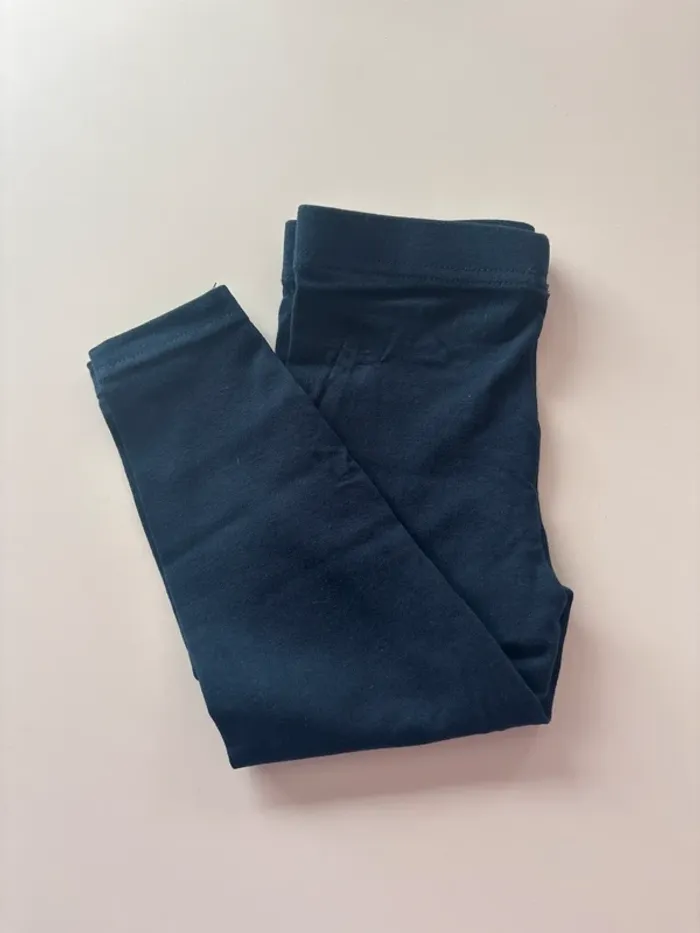 Legging bébé fille / garçon – Primark Taille : 1,5 – 2 ans / 92 cm