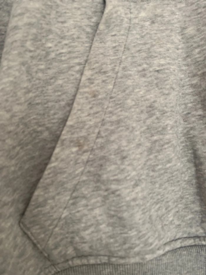 Pull Adidas - photo numéro 4