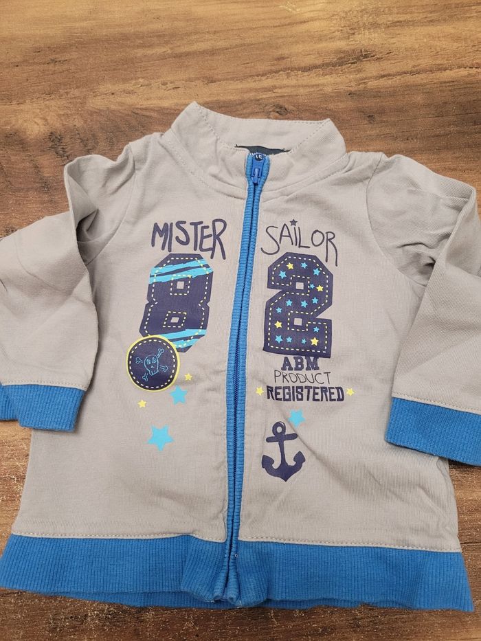 Ensemble - photo numéro 4