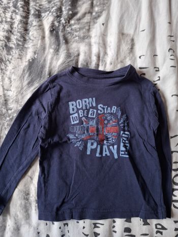 Tshirt
