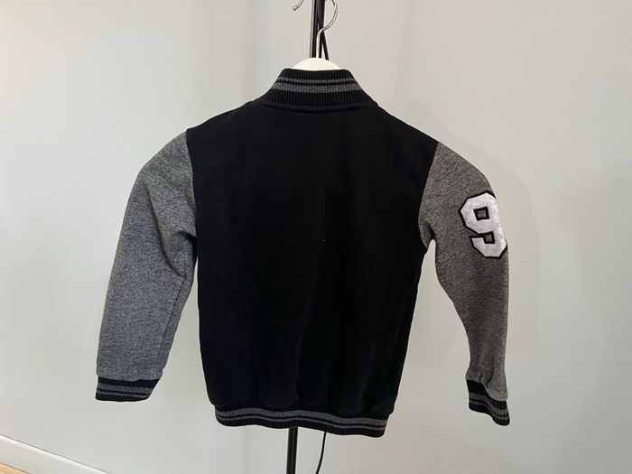 Veste Gémo - photo numéro 4