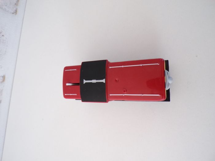 Train - Thomas et ses amis - Salty (J4) - photo numéro 5