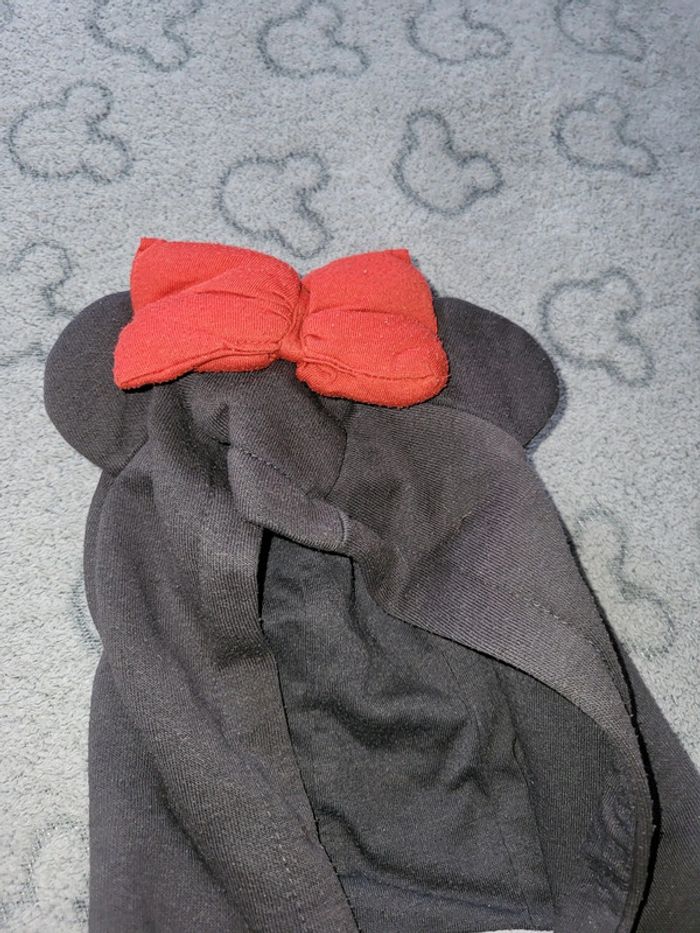 pull disney fille - photo numéro 4