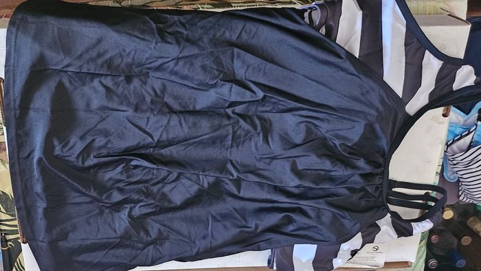 Maillot de bain femme noir - photo numéro 9